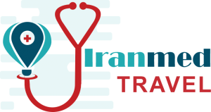 iranmedtravel